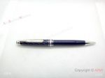 Copy Montblanc Le Petit Prince Blue Ballpoint Pen - 2019 New Model